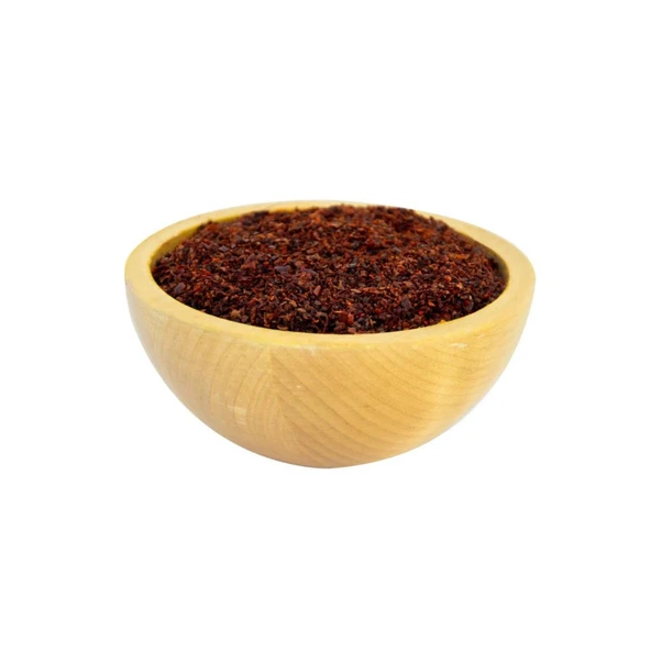 İpek Pul Biber (100 g) ürün görseli 1