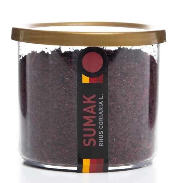 Sumak (110 g) ürün görseli 1