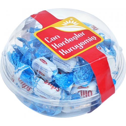 Mentollü Olips 100 g ürün görseli 1