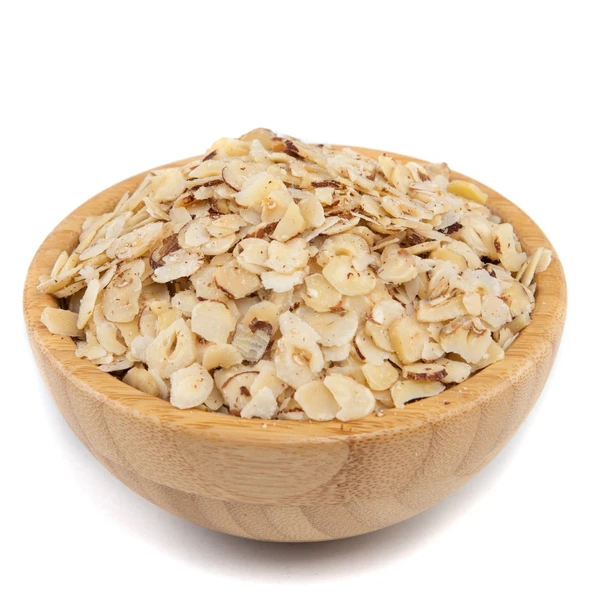 File Fındık (250 g) ürün görseli 1