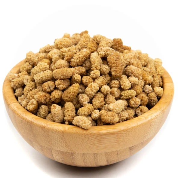 Dut Kurusu (250 g) ürün görseli 1