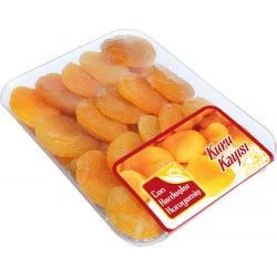 Sarı Kayısı (400 g) Pkt ürün görseli 1