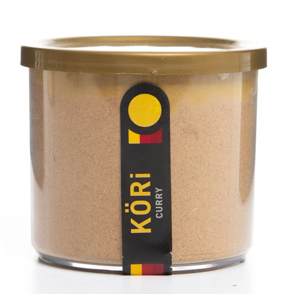 Köri (120 g) ürün görseli 1