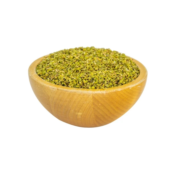 Kekik (100 g) ürün görseli 1
