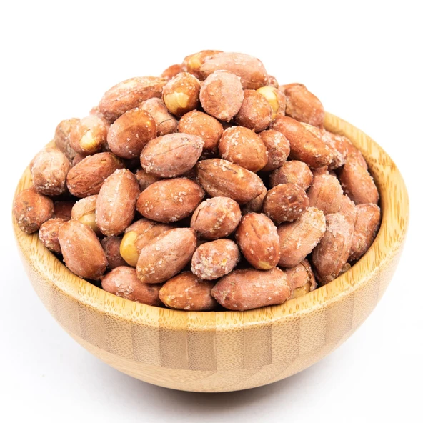 Tuzlu Fıstık  (250 g) ürün görseli 1