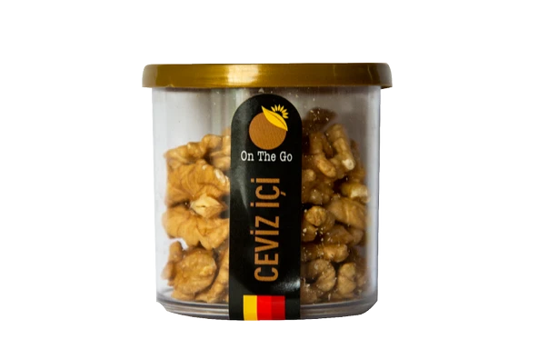Ceviz İçi Kelebek (50 g) ürün görseli 1