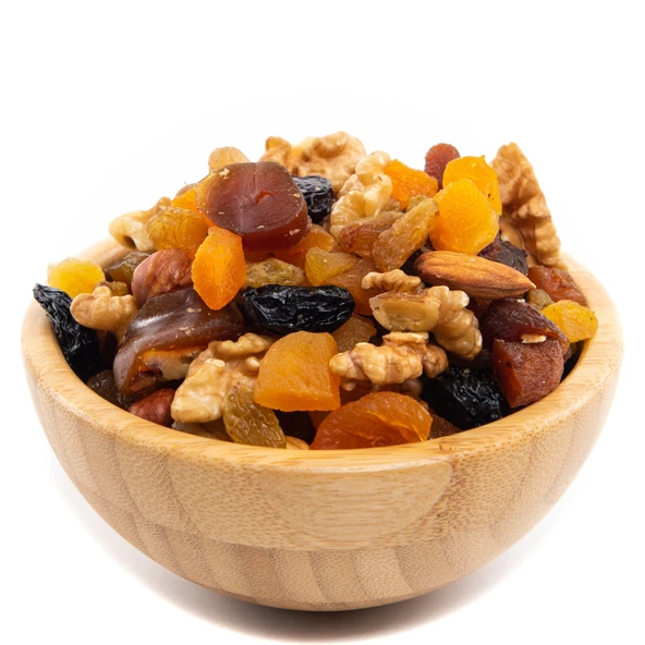 Meyve Kokteyl  (250 g) ürün görseli 1