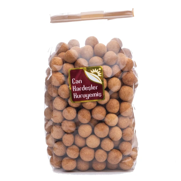 Sarı Çıtır Leblebi (250 g) ürün görseli 1