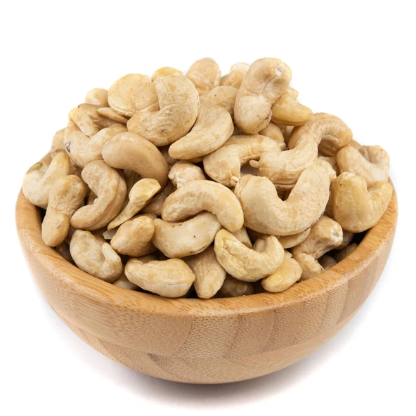 Çiğ Kaju (250 g) ürün görseli 1
