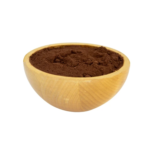 Kakao (100 g) ürün görseli 1