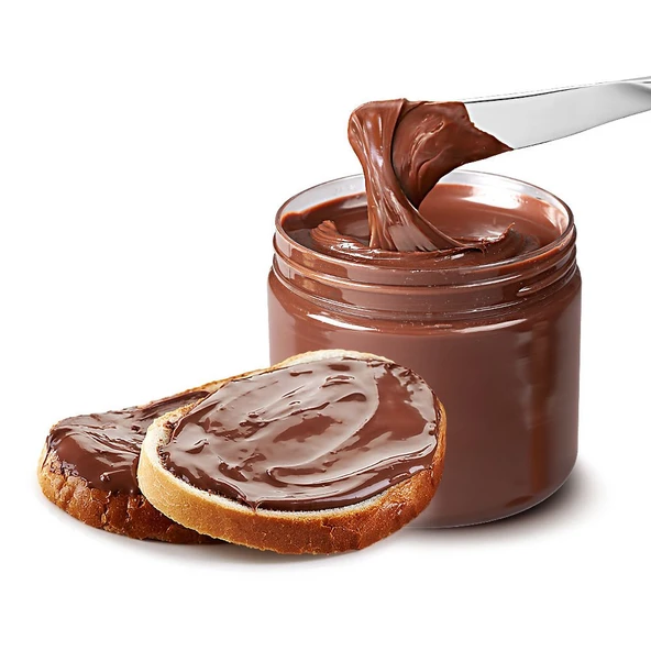 Sürmelik Sütlü Çikolata (250 g) ürün görseli 1