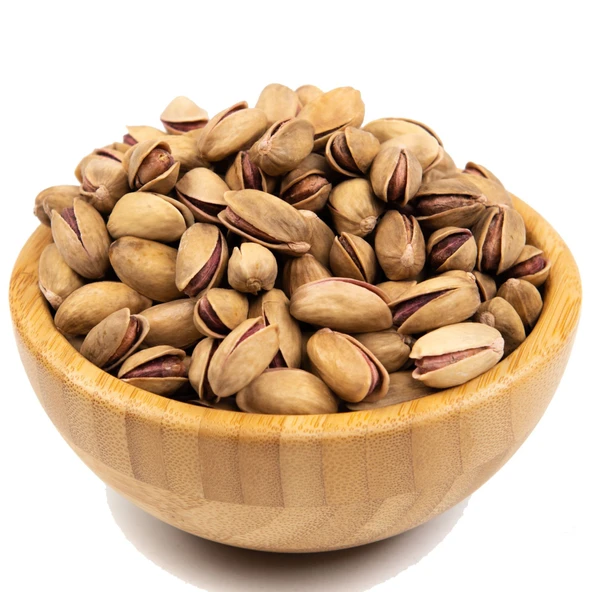 Antep Fıstığı (250 g) ürün görseli 1