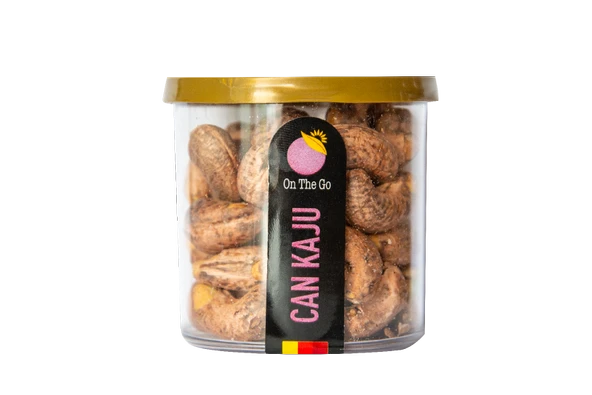 Can Kaju (76 g) ürün görseli 1