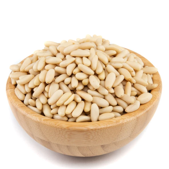 Küner (Çam Fıstığı İçi) (100 g) ürün görseli 1
