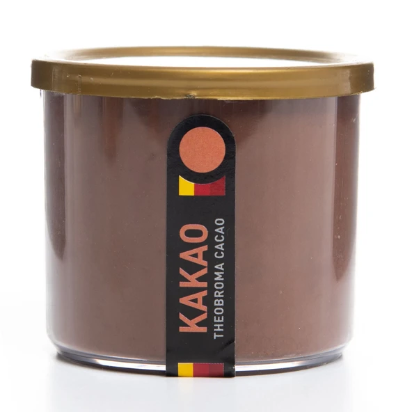 Kakao (120 g) ürün görseli 1