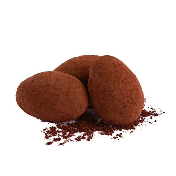 Prenses Badem Draje (250 g) ürün görseli 1