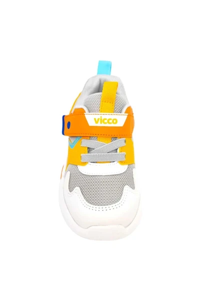 Vicco 346-B24Y-127 Birdy Unisex Bebe Ayakkabı ürün görseli 1