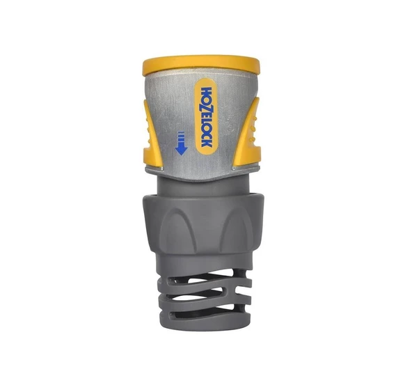 Hozelock 2040H Metal Pro Hortum Bağlantısı 3/4" ürün görseli 1