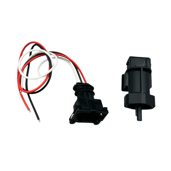 SENSÖR KM HIZ PRİMERA P11/P12 96-05 ürün görseli 1