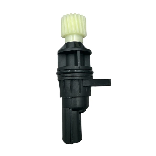 SENSÖR KM HIZ BT50 4X4 06-12 (KABLOSUZ) ürün görseli 1