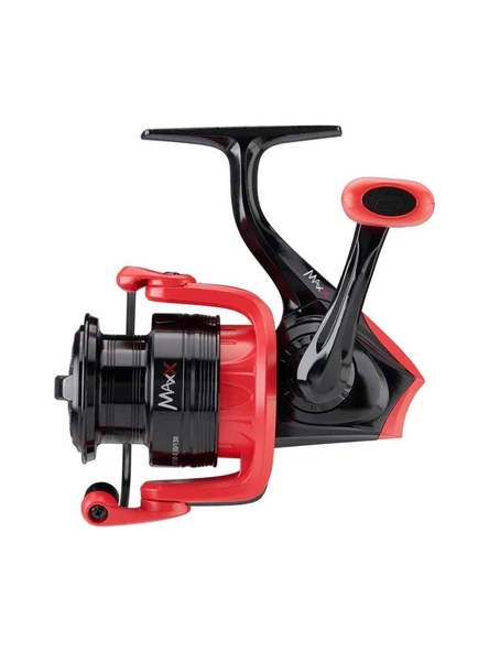 Abu Garcia Max X LRF Olta Makinesi 10 ürün görseli 1