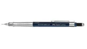 FABER VERSATIL TK FINE VARIO LUX INDIGNO 07 ürün görseli 1