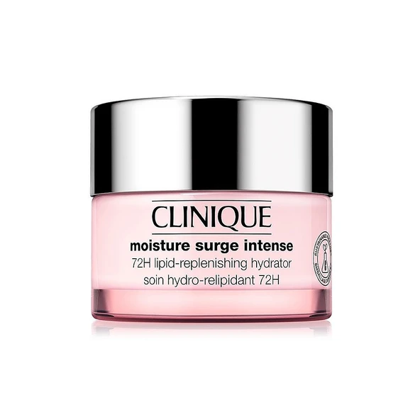 Clinique Moisture Surge Intense 72 Saat Nem Korumalı Nemlendirici 50ml ürün görseli 1