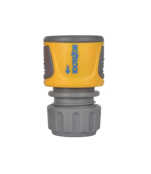 Hozelock 2080H Hortum Bağlantısı 3/4" ürün görseli 1