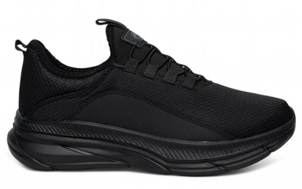 Magg Point 610 Aqua Unisex Spor Ayakkabı ürün görseli 1