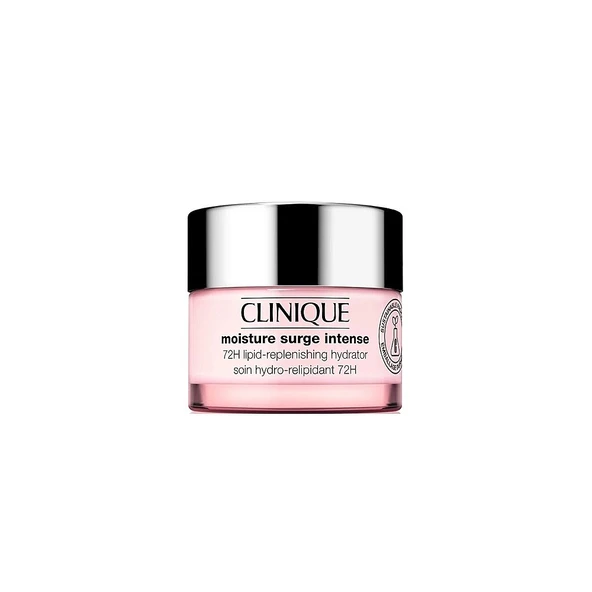 Clinique Moisture Surge Intense 72 Saat Nem Korumalı Nemlendirici 30ml ürün görseli 1