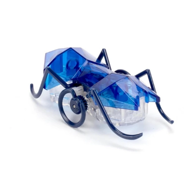 Nessiworld HexBots Nano Karınca - Resim 5