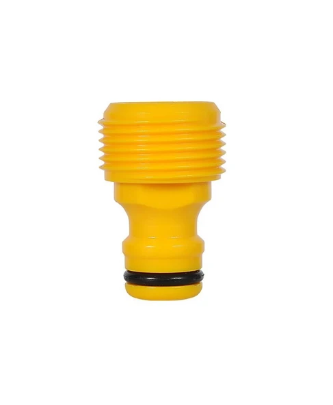 Hozelock 2289H Erkek Musluk Bağlantısı 3/4" ürün görseli 1