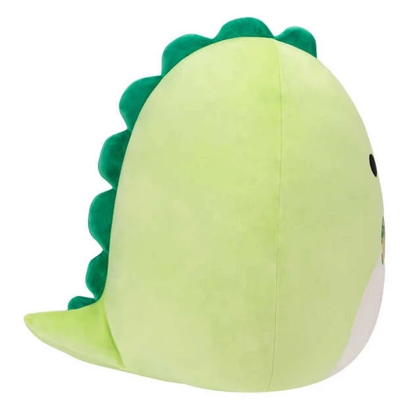 Nessiworld Squishmallows Dinazor Danny 40 cm - Resim 2