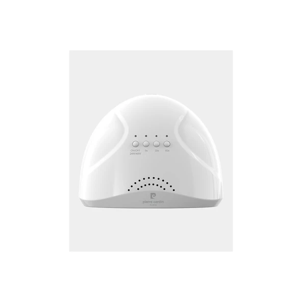 Pierre Cardin Uv Led Oje Kurutucu ürün görseli 1