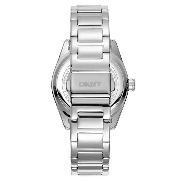 Dkny  DK1L078M0015 Kadın Kol Saati - Resim 3