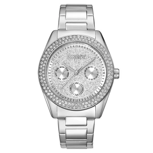 Dkny  DK1L078M0015 Kadın Kol Saati ürün görseli 1