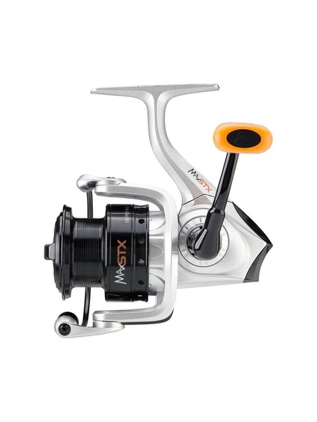 Abu Garcia Max Stx 30 Olta Makinesi ürün görseli 1