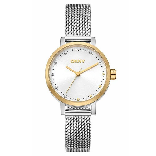 Dkny  DK1L037M0055 Kadın Kol Saati ürün görseli 1