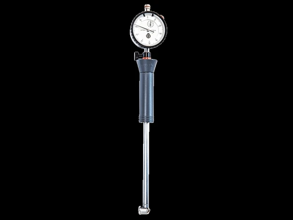 Werka Silindir Komparatörü 10-18X0.01MM ürün görseli 1