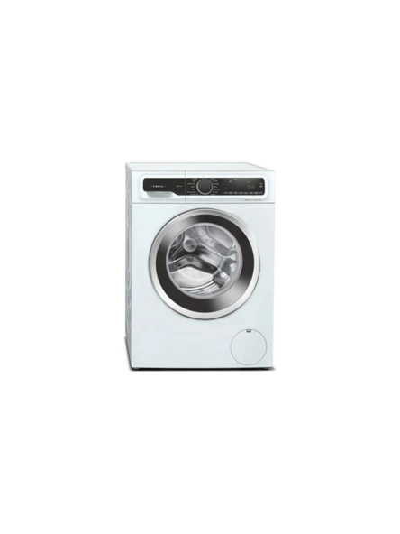 Profilo CGA252A0TR 10 kg 1200 Devir Çamaşır Makinesi (i-Dos) ürün görseli 1