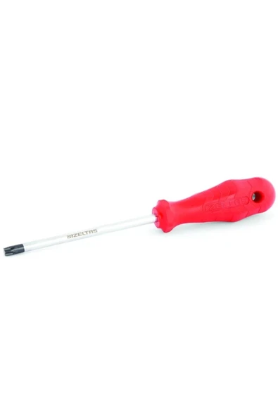 İzeltaş 4775180030 Torx Uçlu Tornavida T30 ürün görseli 1