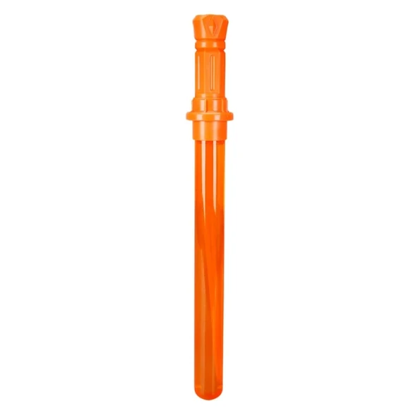 NessiWorld Monster Bubble Stick Köpük Baloncuk 260 ml ürün görseli 1