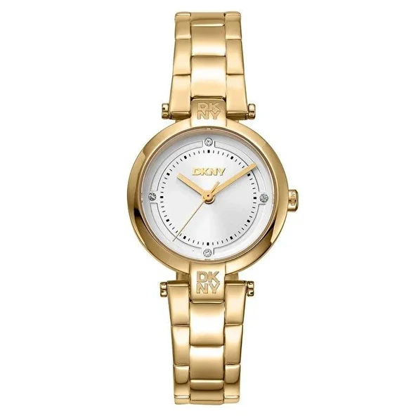 Dkny  DK1L043M0055 Kadın Kol Saati ürün görseli 1