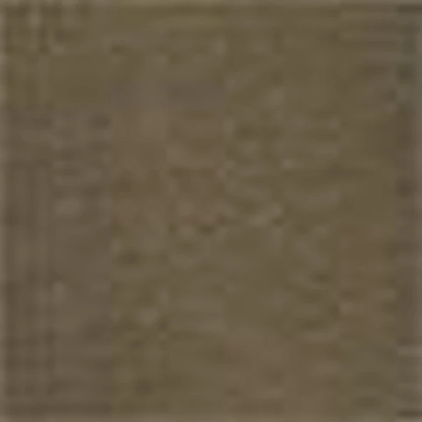 Timberland DUNSTAN RIVER Erkek Tişört TB0A2BPRAR51 - Resim 6