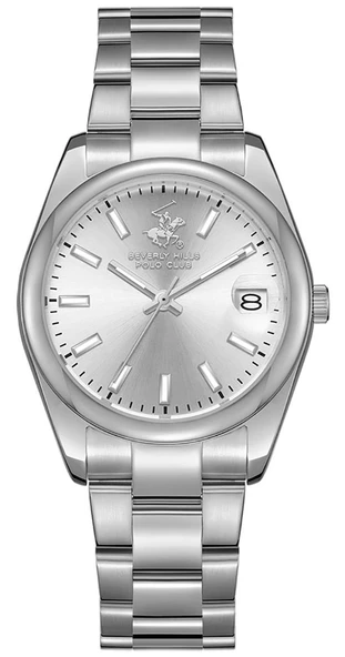 Beverly Hills Polo Club BP3649X.330 Kadın Kol Saati ürün görseli 1
