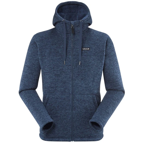 Lafuma CALI HOODIE Erkek LFV12139 8598 ürün görseli 1
