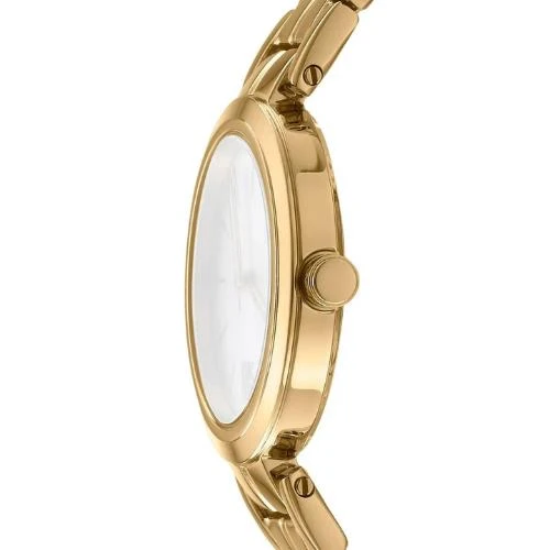 Dkny  DK1L045M0055 Kadın Kol Saati - Resim 3