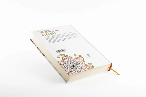 İslam İlmihali (Karton Kapak) - Resim 4