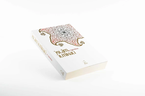 İslam İlmihali (Karton Kapak) - Resim 5