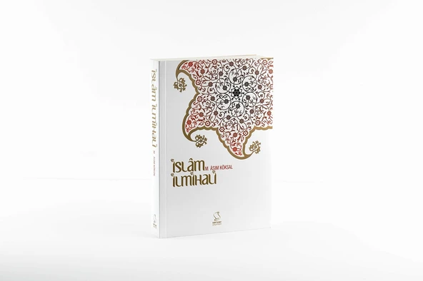 İslam İlmihali (Karton Kapak) - Resim 2